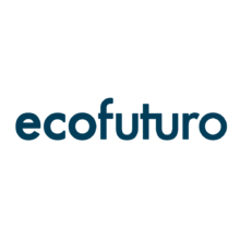 ecofuturo