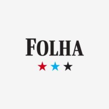FOLHA DE S. PAULO