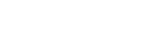 Logo Ejaac
