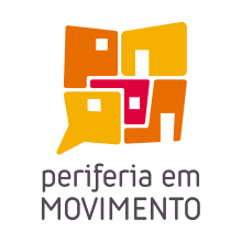 periferia em MOVIMENTO